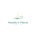 Avenida de Fátima