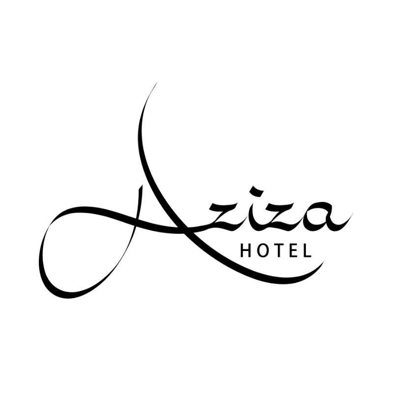 Hotel Aziza Sarajevo