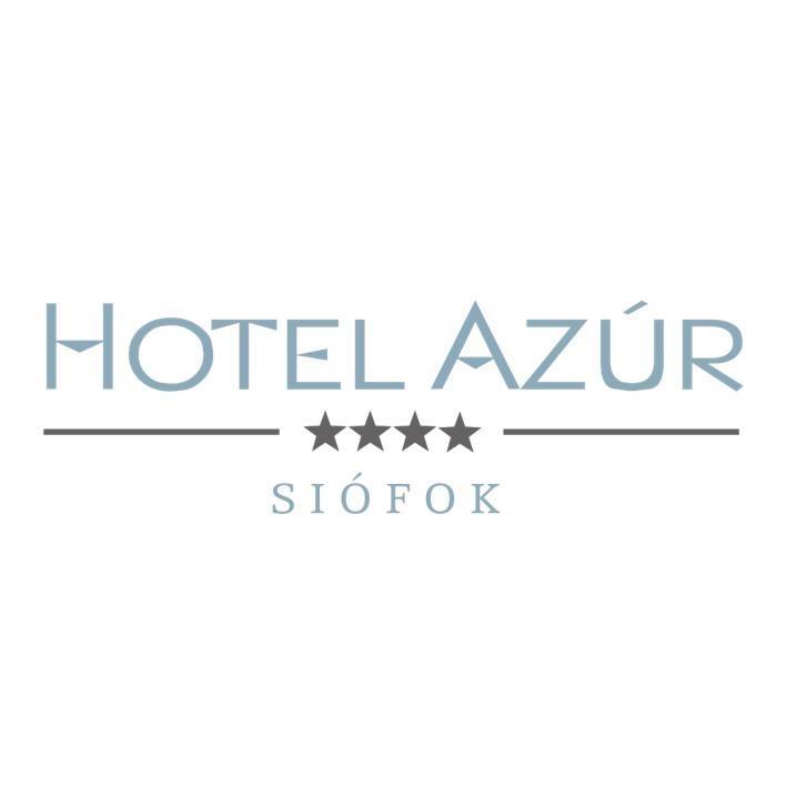 Hotel Azúr