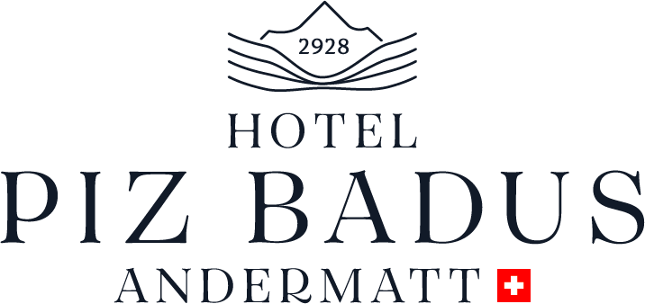 Hotel Badus