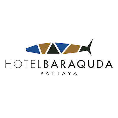 Hotel Baraquda Pattaya