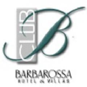 Barbarossa Hotel