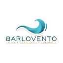 Hotel Barlovento