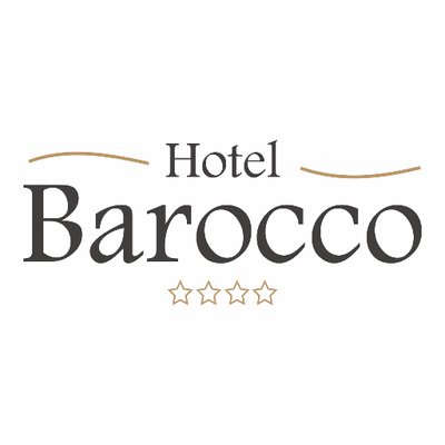 Hotel Barocco