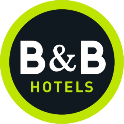 B & B Hotel