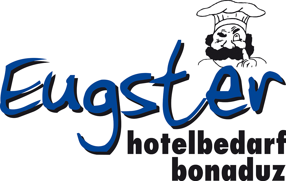 Eugster Hotelbedarf