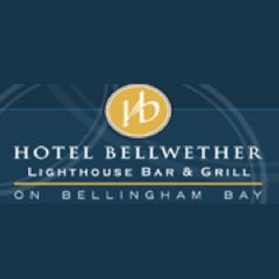 Hotel Bellwether