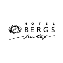 Hotel Bergs