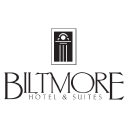 Biltmore Hotel