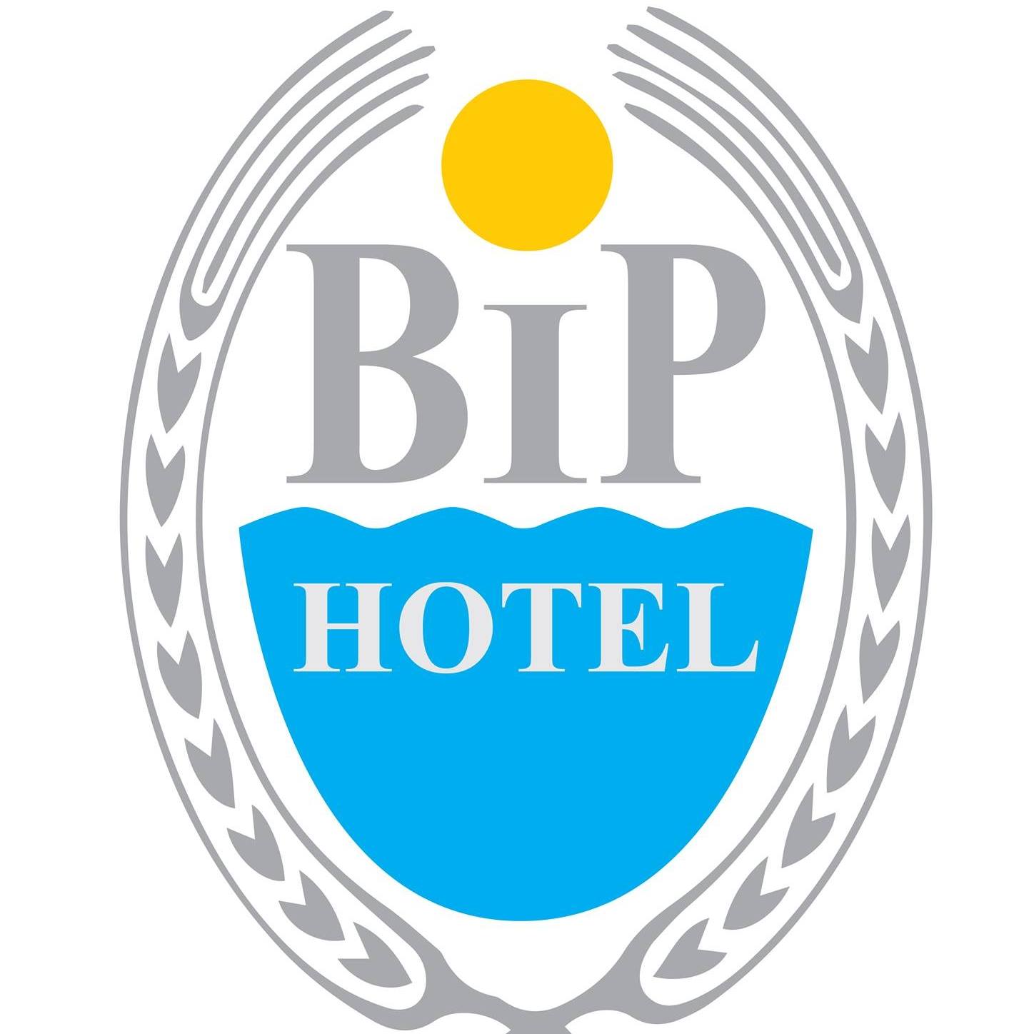 Hotel Bip Budva