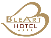 Hotel Bleart