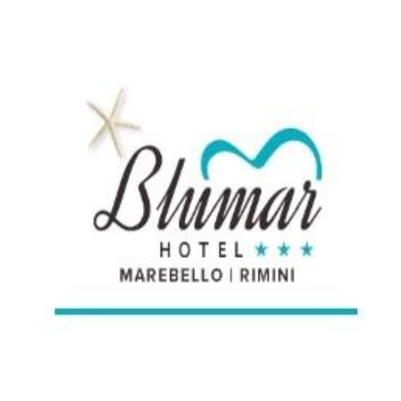 Hotel Blumar