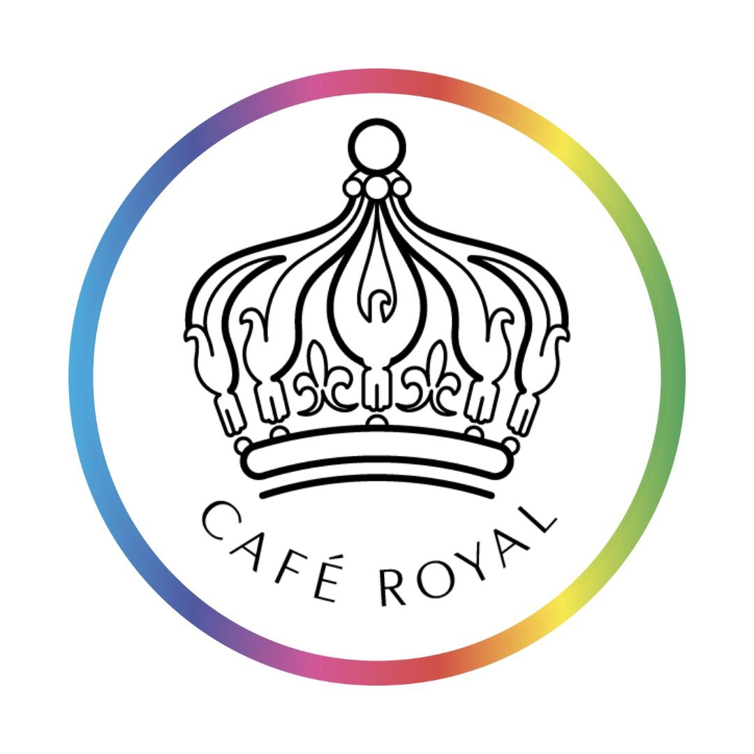 Hotel Cafe Royal