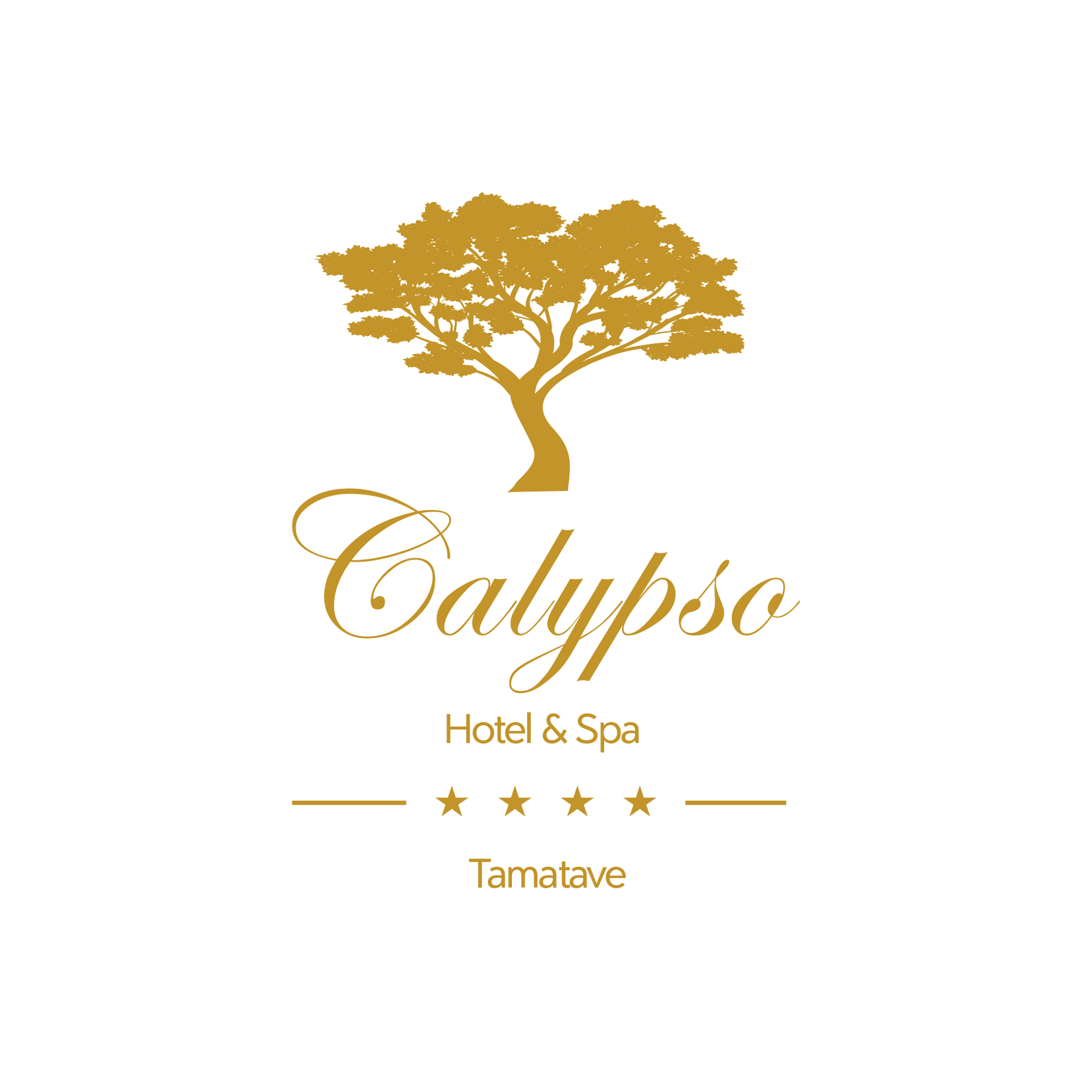 Calypso Hotel & Spa Tamatave