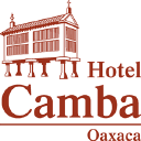 Hotel Camba