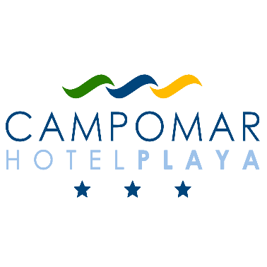 Hotel Campomar Playa