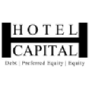 Hotel Capital