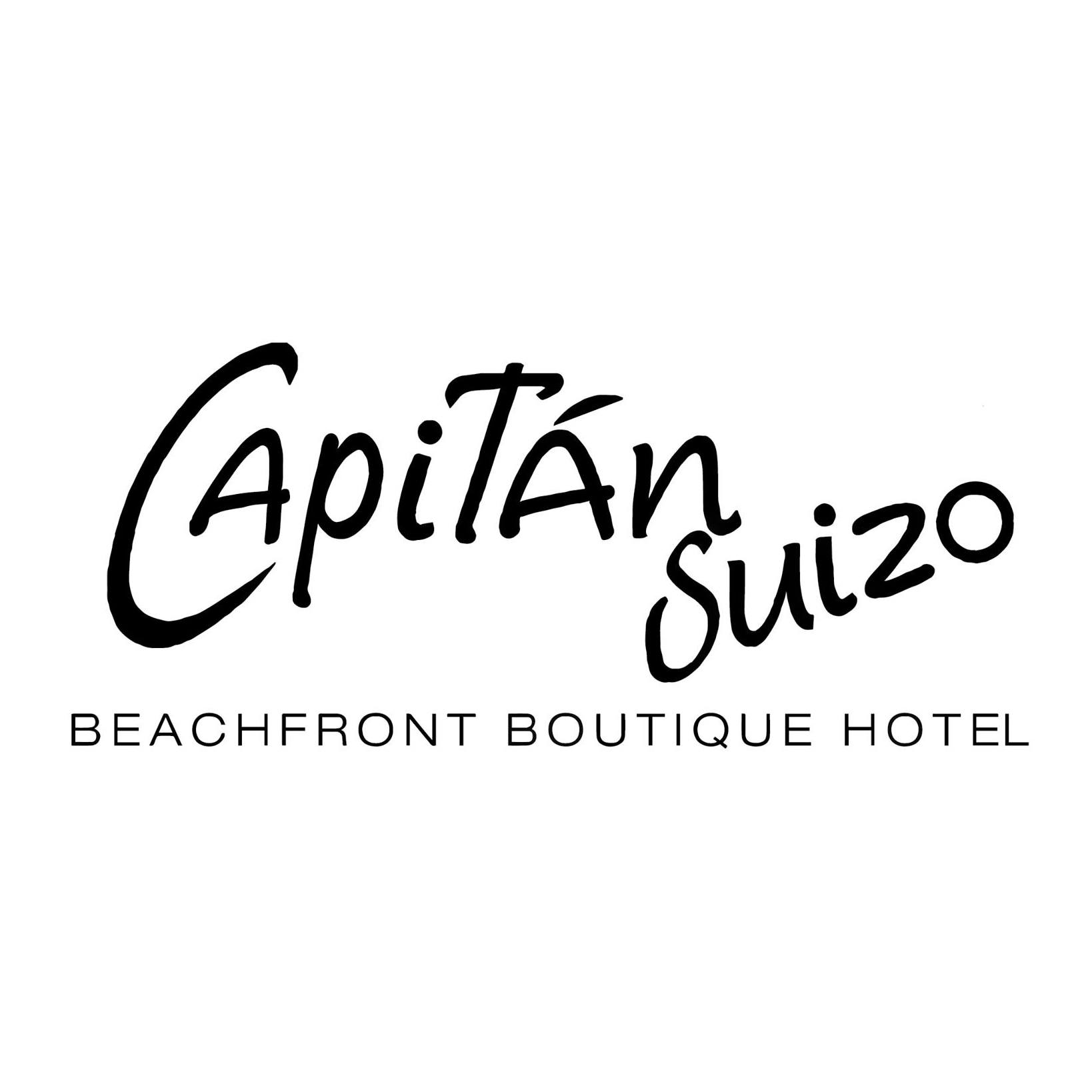 Hotel Capitan Suizo