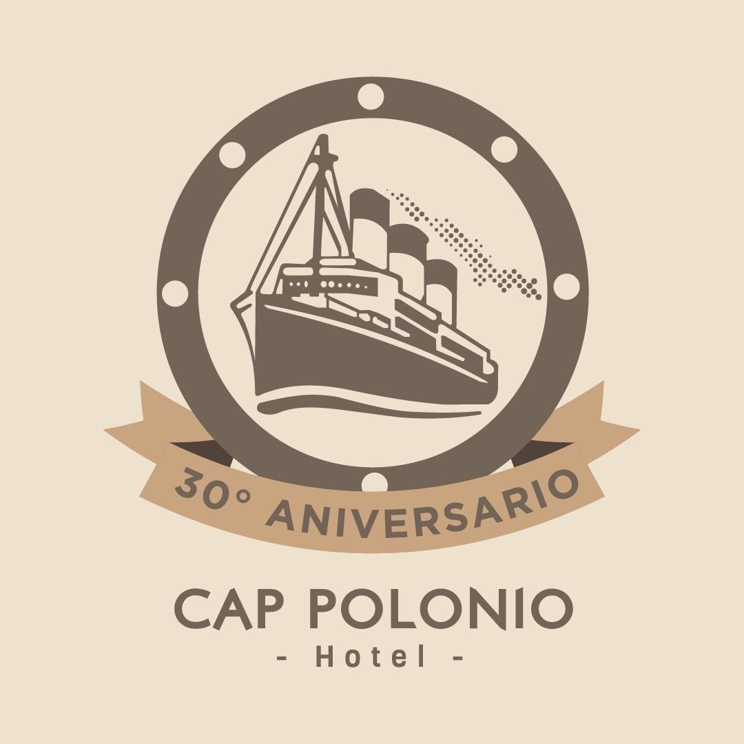 Hotel Cap Polonio