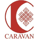 Hotel Caravan Centre