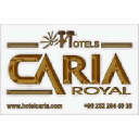 Hotel Caria