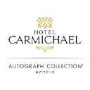 Hotel Carmichael