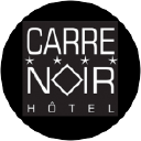 Hôtel Carré Noir