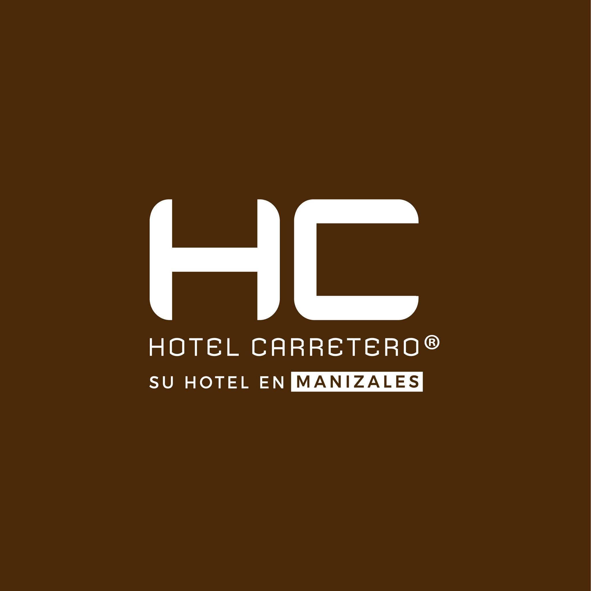 Hotel Carretero