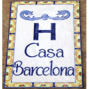 Hotel Casa Barcelona