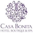 Casa Bonita Hotel Boutique & Spa