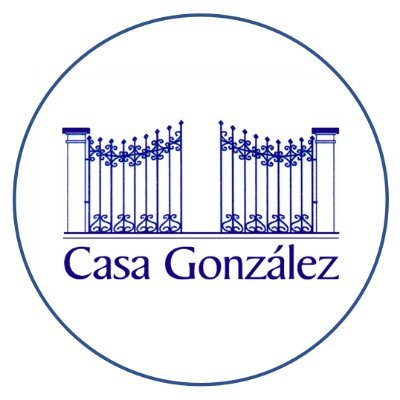 Casa Gonzalez