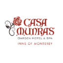 Casa Munras Garden Hotel & Spa