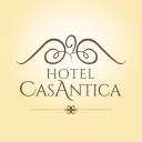 Hotel CasAntica