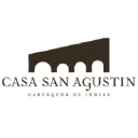 Casa San Agustin