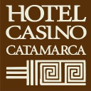 Hotel Casino Catamarca