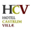 Hotel Castrum Villae