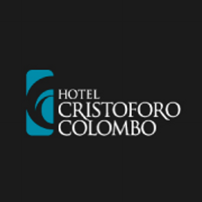 Hotel Cristóforo Colombo