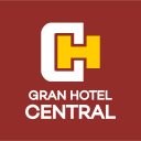 Gran Hotel Central