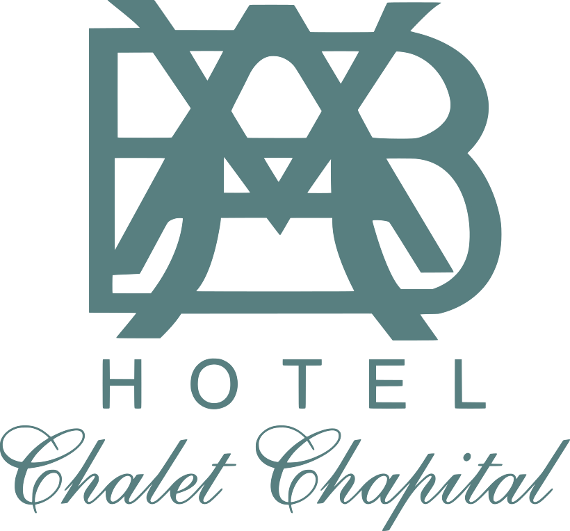 Hotel Chalet Chapital