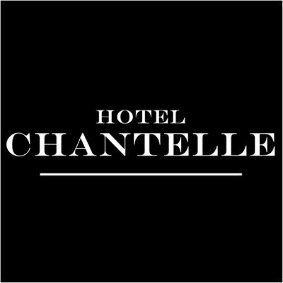 Hotel Chantelle