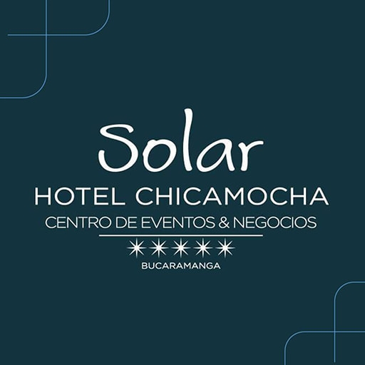 Hotel Chicamocha