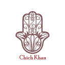 Htel Chichkhan