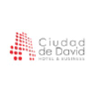 Hotel Ciudad de David