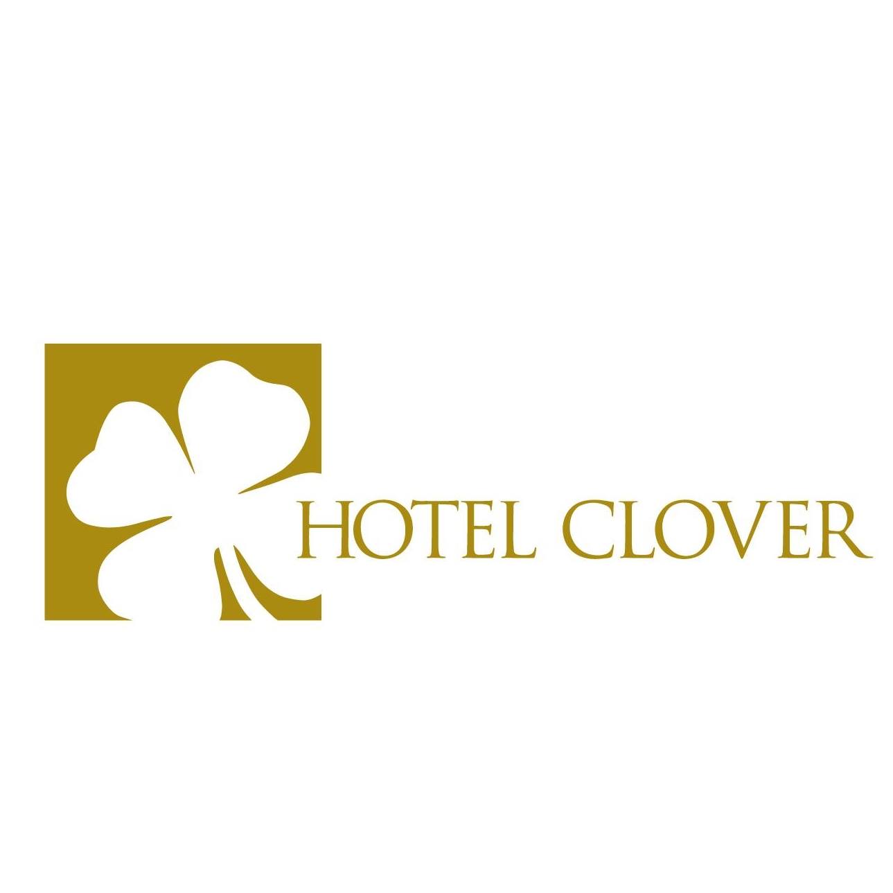 Hotel Clover