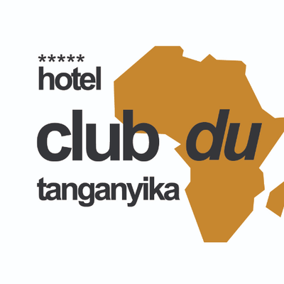 Hotel Club du Lac Tanganyika