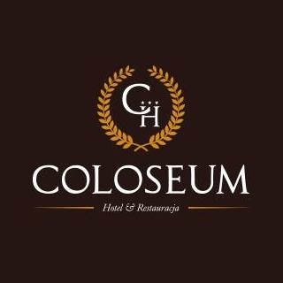 Hotel Coloseum