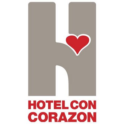 Hotel Con Corazón