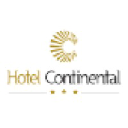 Hotel Continental Luanda