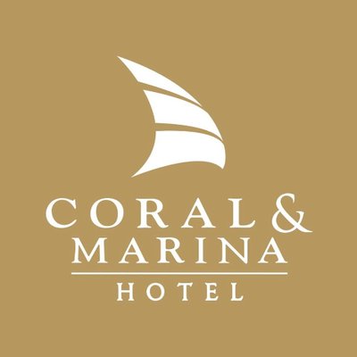 Hotel Coral & Marina