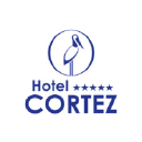 Hotel Cortez